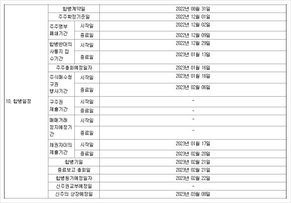 (주)젠스엠 이미지