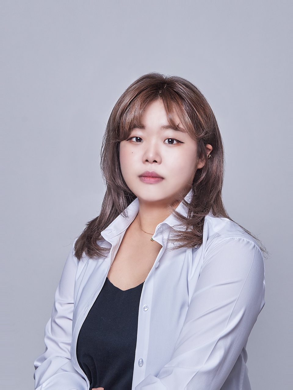 보그헤어천호역점 이미지
