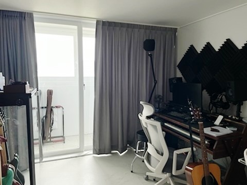 영진커튼 이미지