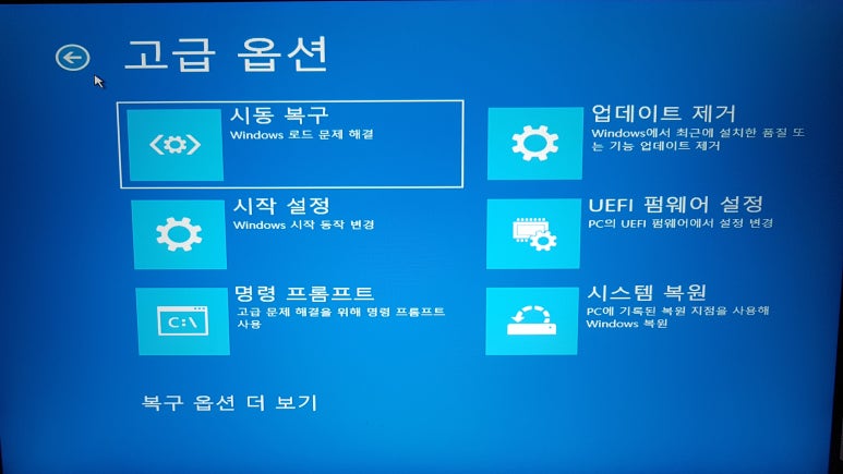 럭셔리컴 이미지