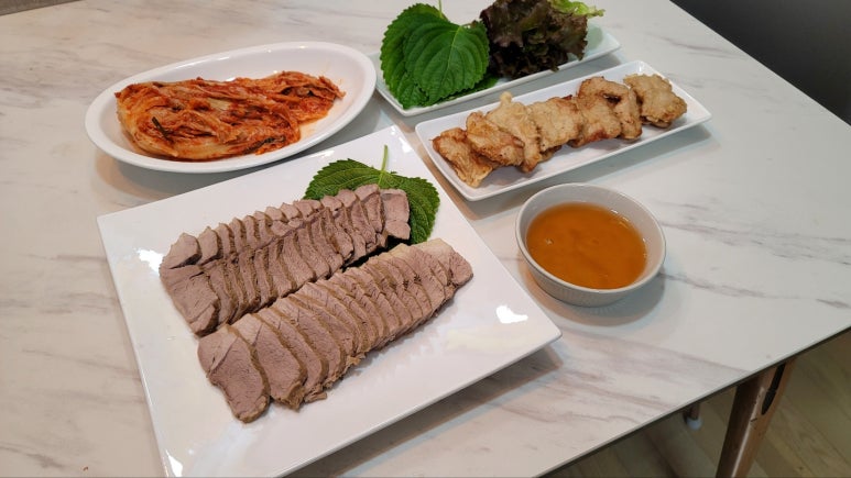 대명축산유통 이미지