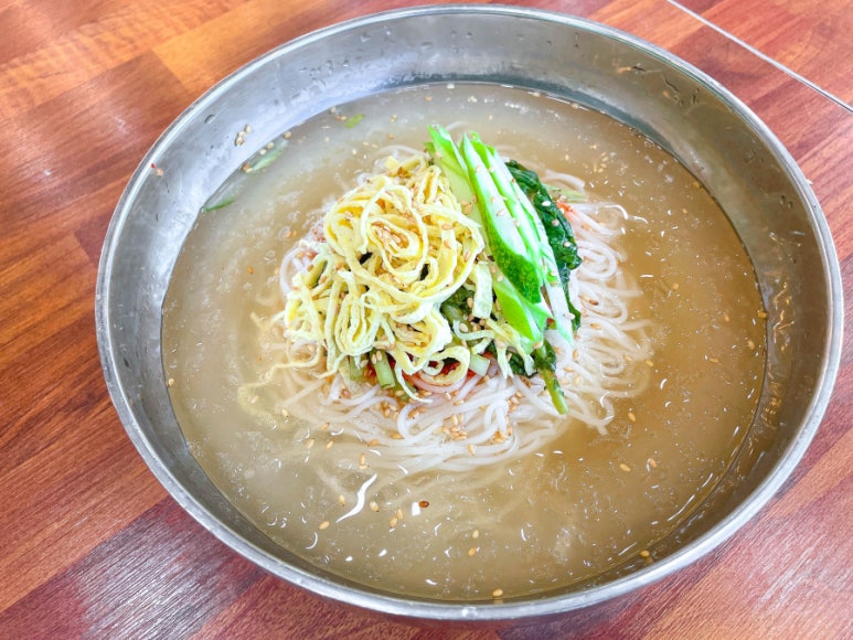 천안장어가 이미지