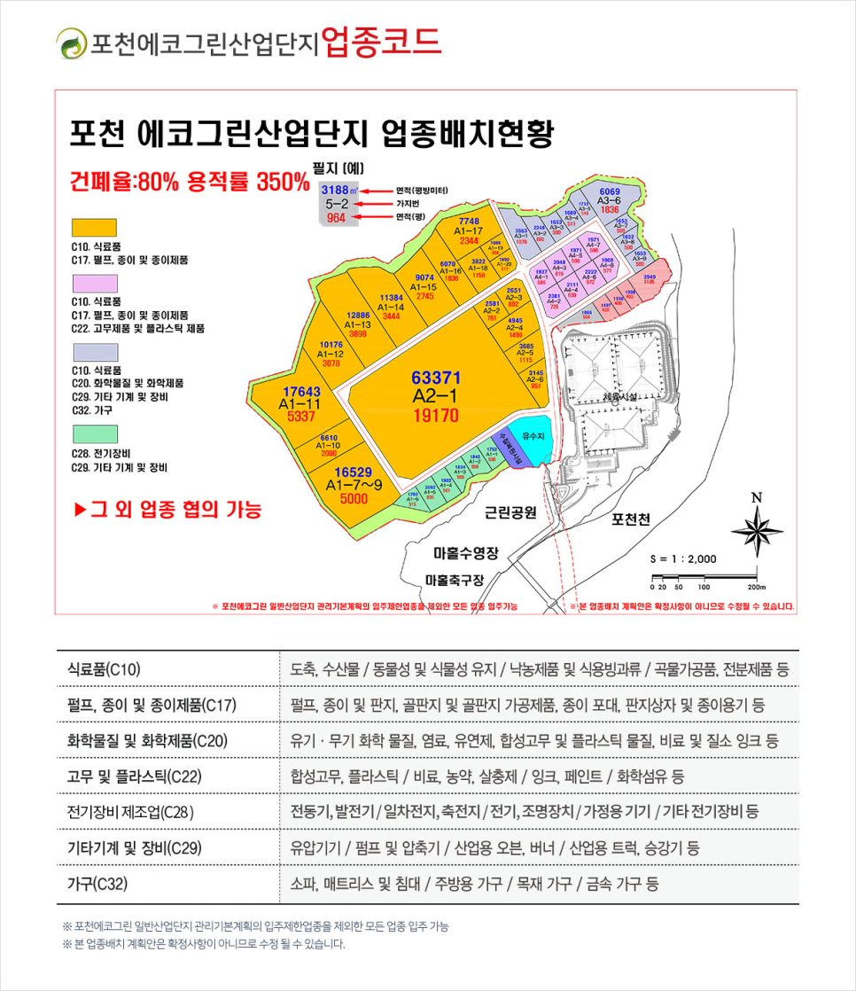 에코그린산업 이미지