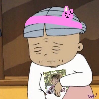 푸드살롱 이미지