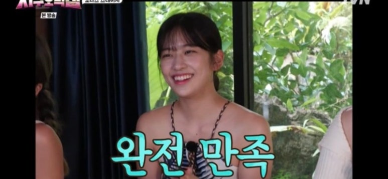 휴대폰할인매장 이미지