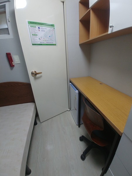 경기고시텔 이미지