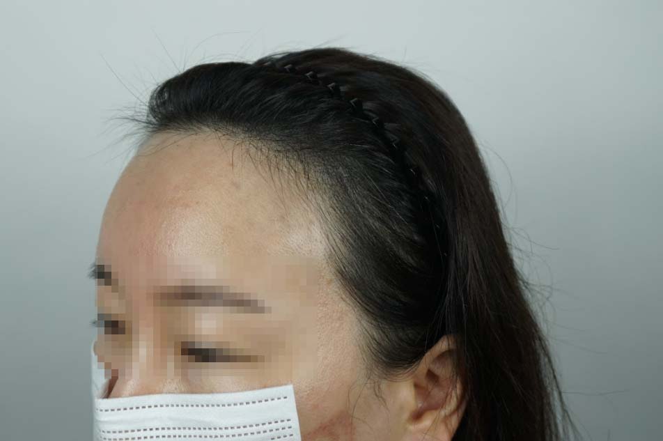 모모컴퍼니 이미지
