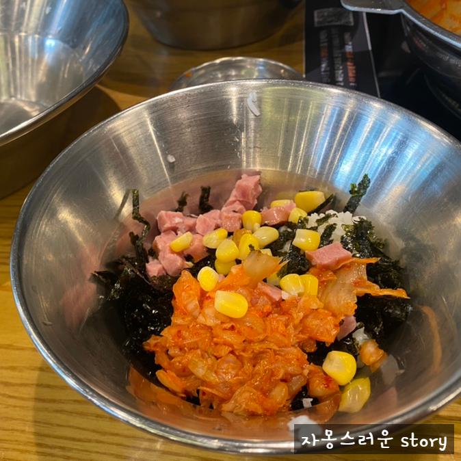 두끼 동두천점 이미지