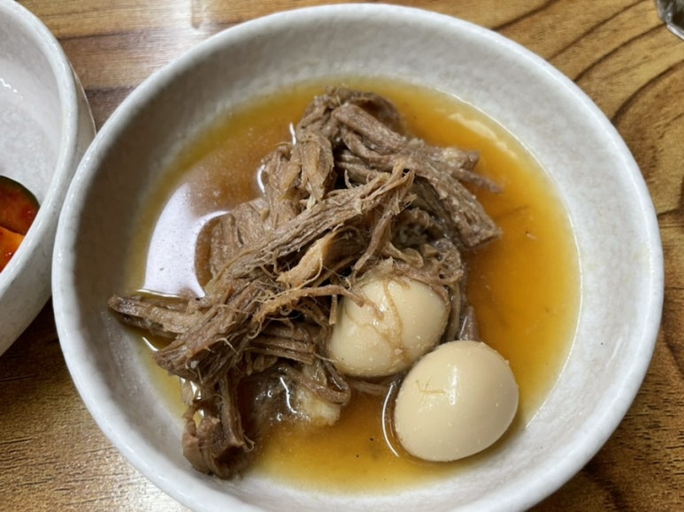 선화식당 이미지