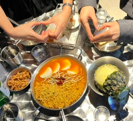 행복호프 이미지