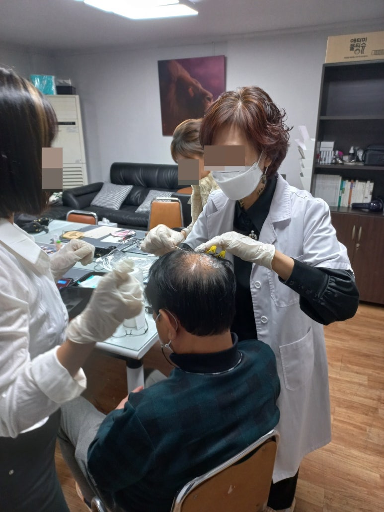 해라의성 이미지