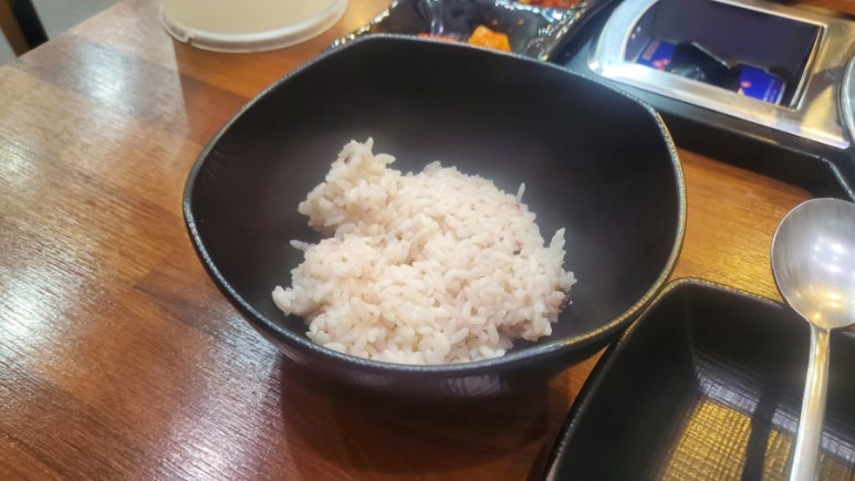 쉐프의부대찌개 천안아산역점 이미지