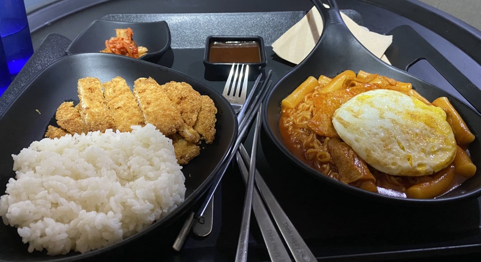 해피치만화카페 이미지