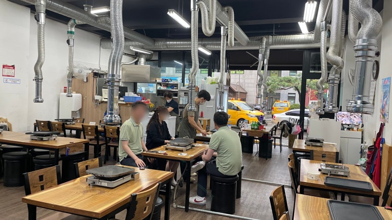 오리와도야지 이미지