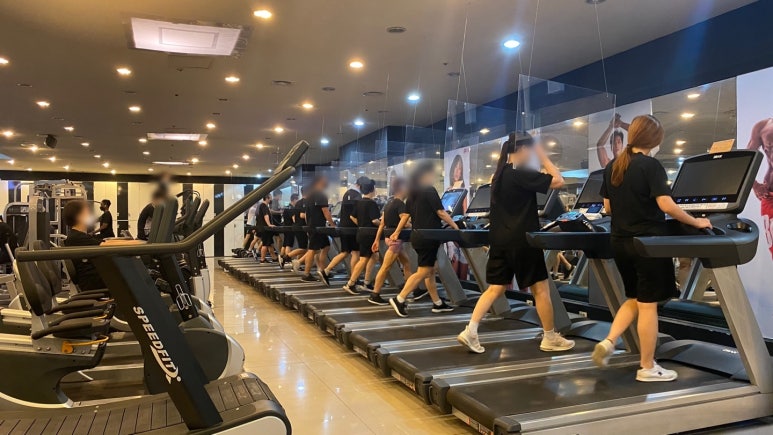고릴라골프 이미지