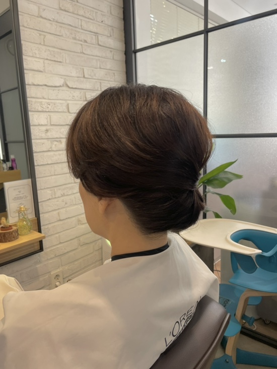 제니하우스서래 이미지