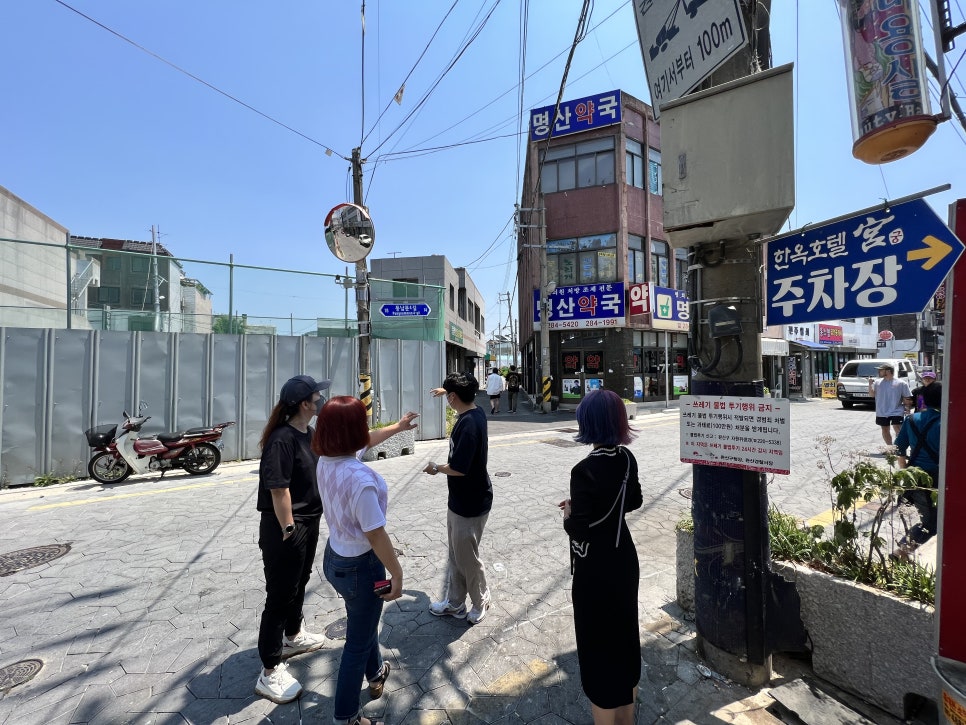 라니의꿈꾸는다락방 이미지