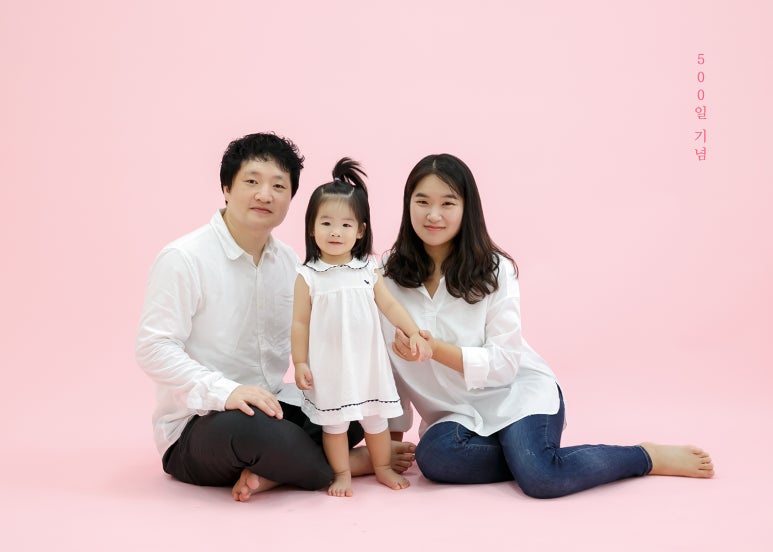 등촌동사진관 이미지