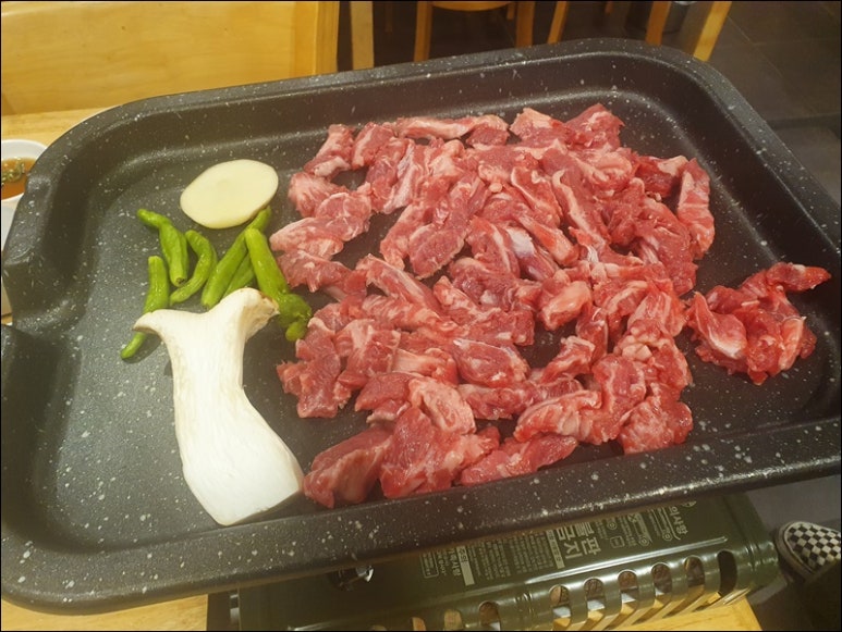 금손식당 이미지