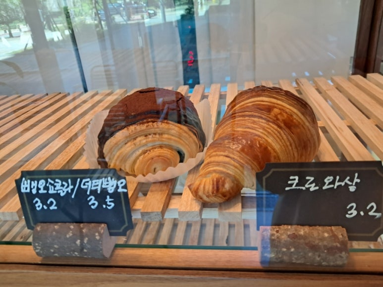 베이크포유 이미지