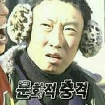 디저트39울산매곡점 이미지