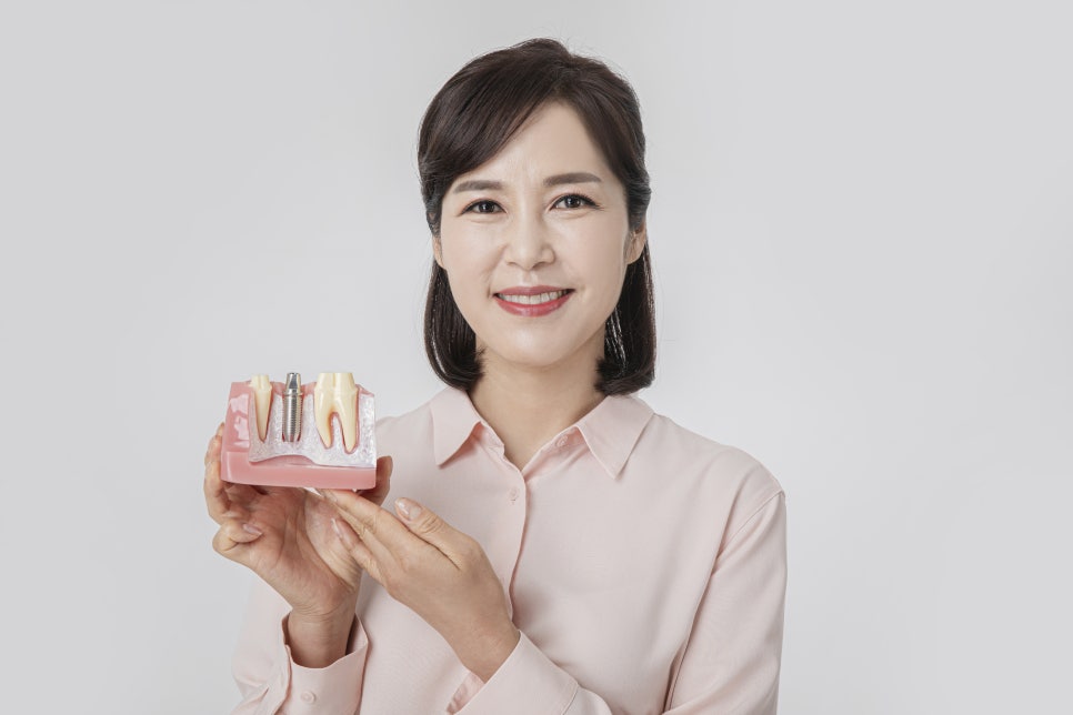 이랑치과의원 이미지
