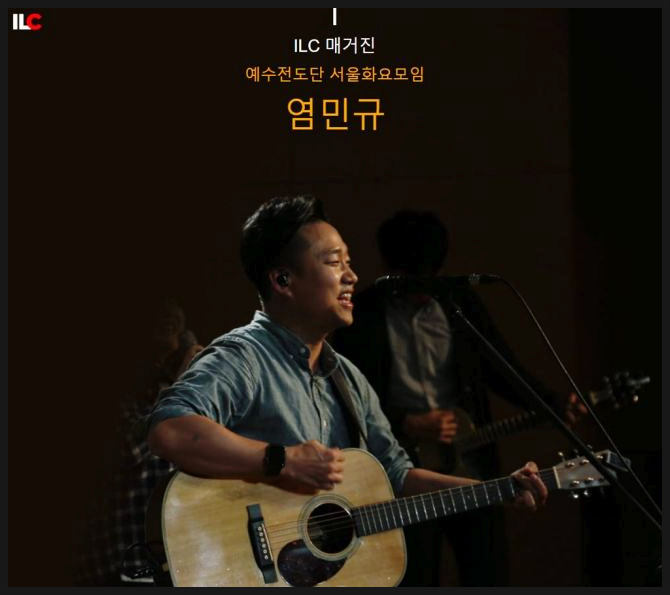 (주)인피니스 이미지