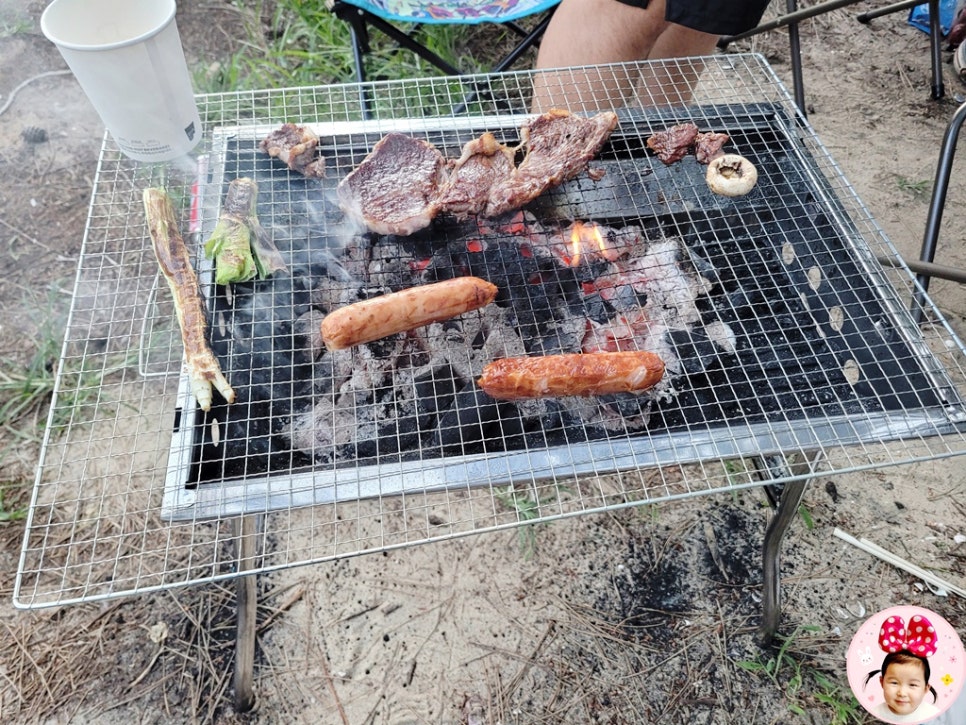 오천농업협동조합 원산도지점 하나로마트 이미지