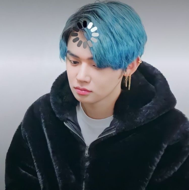 커피드림 이미지