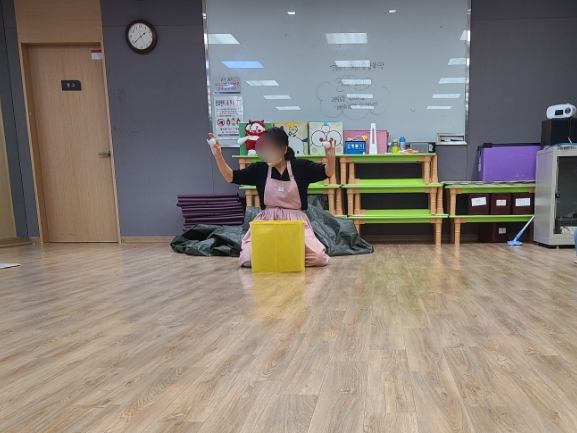 깨비마트 이미지