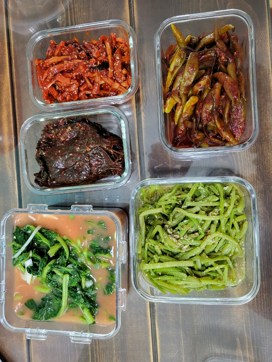 시골정 이미지