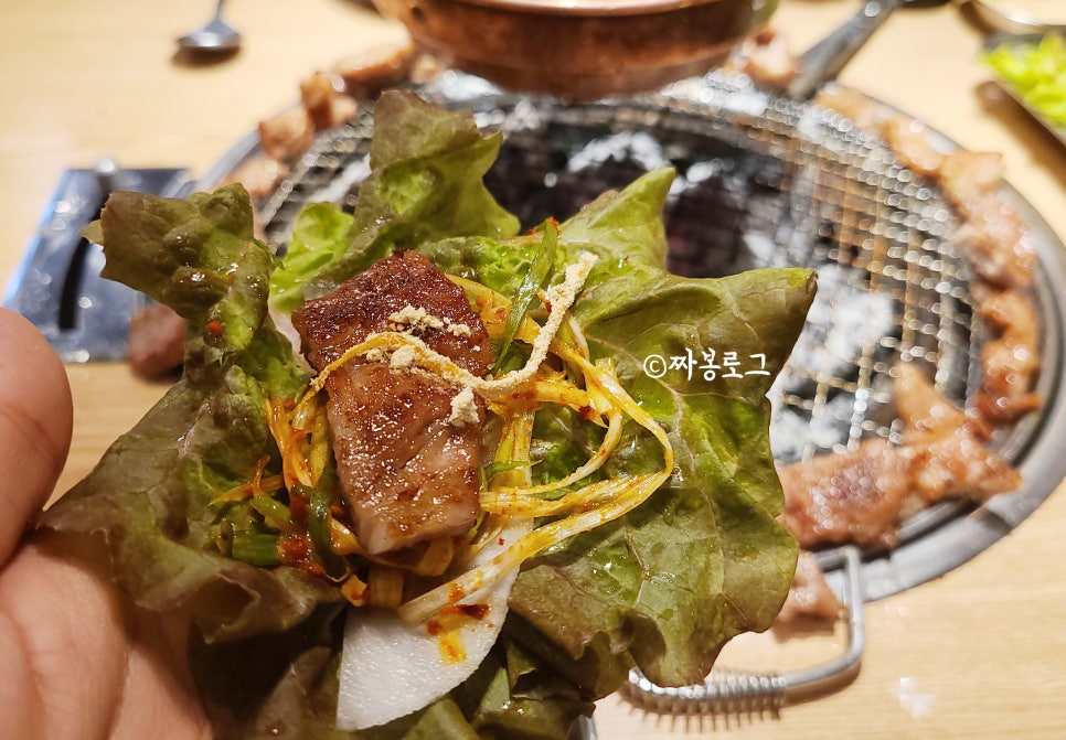 경안상회 이미지