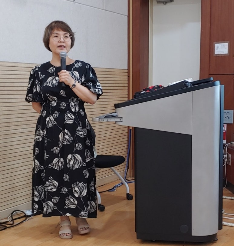 남부기업(주) 이미지