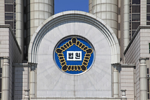 법인진우 이미지