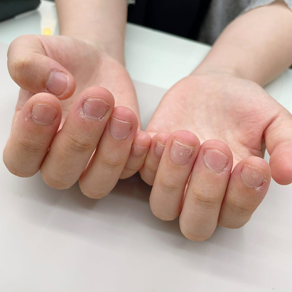 네일라움 이미지
