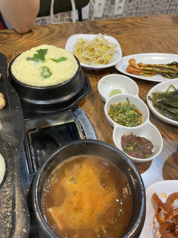 한기농장삼겹살 이미지
