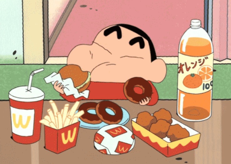 오꾸꼬 이미지