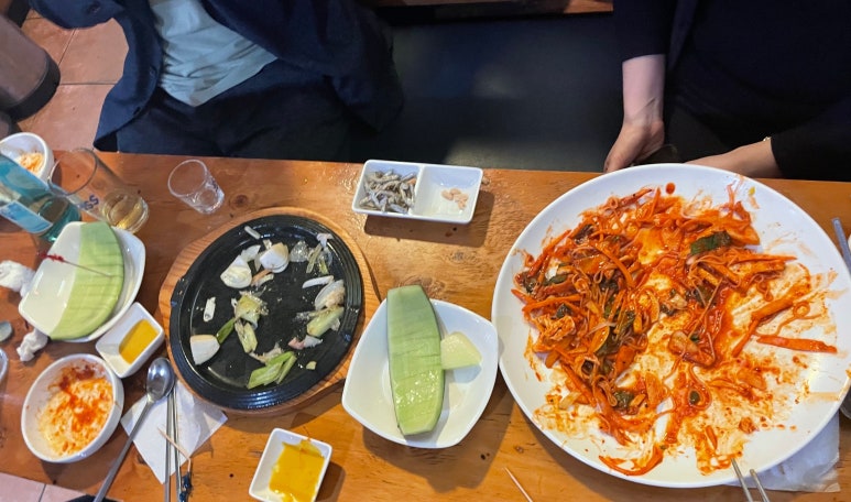 달빛호프 이미지