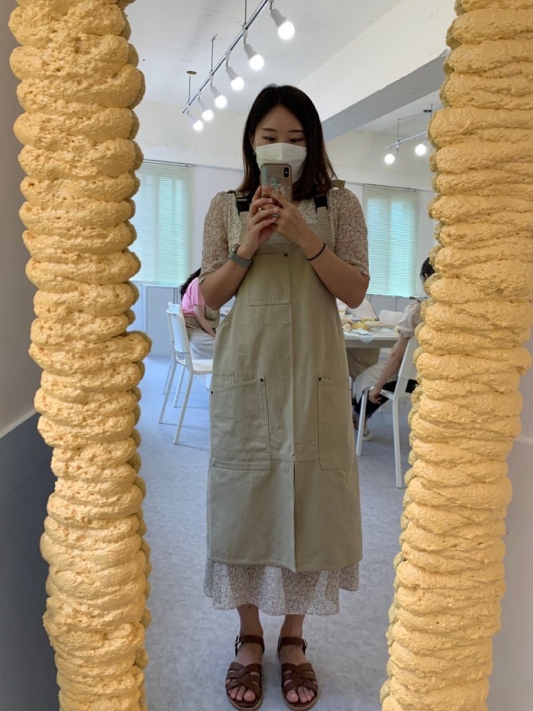 스튜디오믹스쳐 이미지