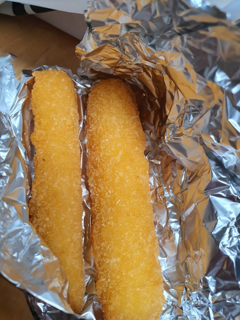숯불치킨참잘하는집 이미지