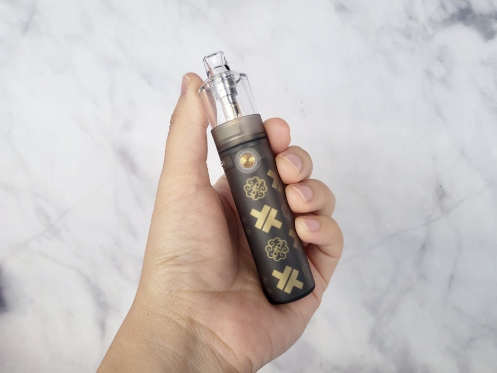 오창전자담배시카고VAPE 이미지