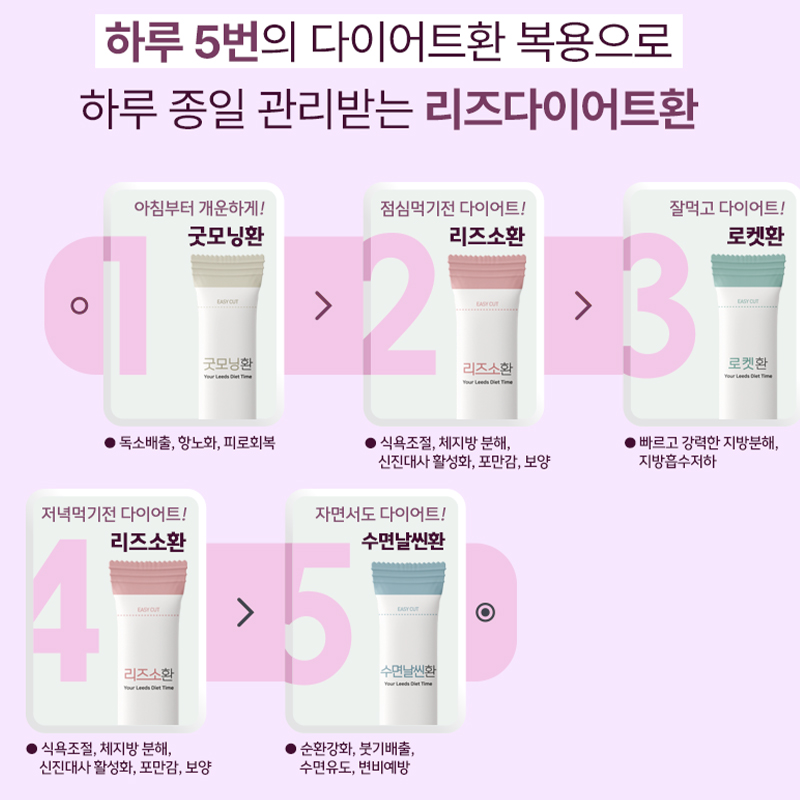 굿모닝경희한의원 이미지