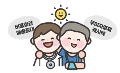 스마트성형외과의원 이미지