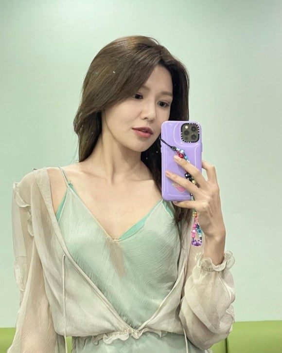 소원헤어 이미지