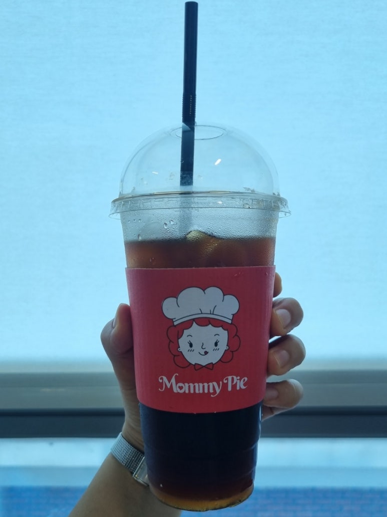 마미파이 이미지