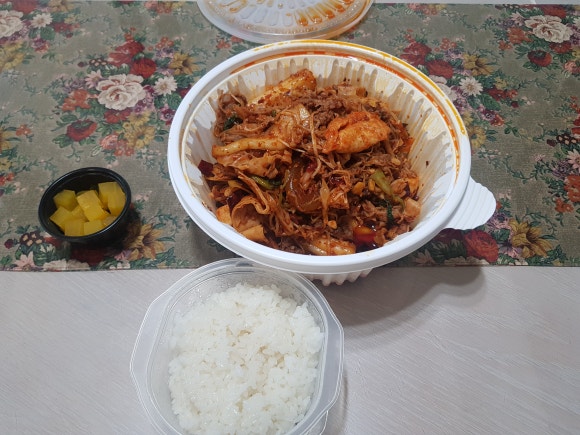 라홍방 마라탕 반송점 이미지