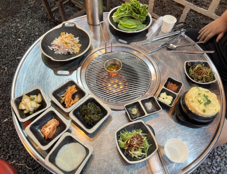 함덕88동 이미지