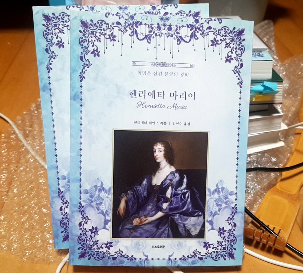하나인쇄 이미지