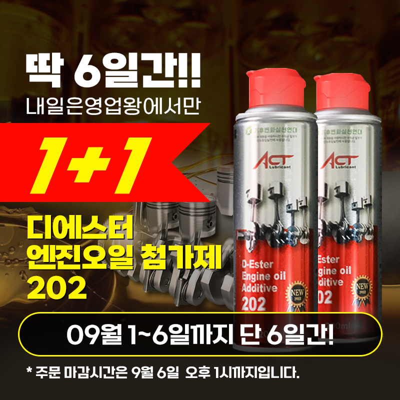 디에스엔진 이미지