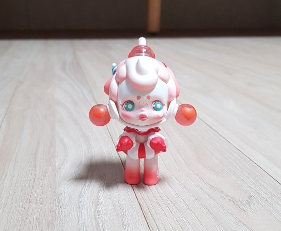 판다몬스터 이미지